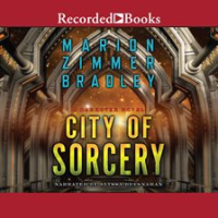 City_of_Sorcery